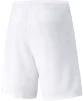 Шорти Puma teamRISE Short Jr білий Діт 140 см - 2