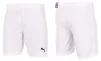 Шорти Puma teamRISE Short Jr білий Діт 140 см - 3