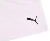 Шорти Puma teamRISE Short Jr білий Діт 140 см - 4