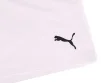 Шорти Puma teamRISE Short Jr білий Діт 152 см - 4
