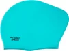 Шапка для плавання Aqua Speed LONG HAIR CAP 62227 бірюзовий One Size (705-01) - 1