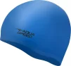Шапка для плавання Aqua Speed LONG HAIR CAP 62226 синій One Size (705-09) - 2