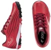 Сороконіжки дитячі Joma PROPULSION червоний Діт 32 - 4