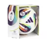 Офіційний футбольний м'яч Adidas UEFA Women&rsquo;s EURO 2025 OMB JH1261&nbsp;№5 - 1