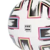 Футбольний м'яч Adidas Uniforia Euro 2020 League FH7339 - 2