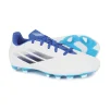 Бутсы Adidas X Speedflow.4 FxG Junior 37 1/3(23.5 см) (GW7519-37-1/3) - 3
