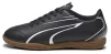 Футзалки Puma VITORIA IT Jr чорний Діт 36 - 3