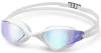 Окуляри для плавання Aqua Speed RIPTIDE 61402 білий Уні OSFM - 5