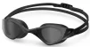 Окуляри для плавання Aqua Speed RIPTIDE 61403 чорний Уні OSFM - 6