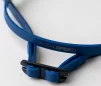 Окуляри для плавання Aqua Speed RIPTIDE 61404 синій Уні OSFM - 6