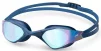 Окуляри для плавання Aqua Speed RIPTIDE 61404 синій Уні OSFM - 7