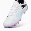 Бутси Puma Future 7 Play FG/AG 107723_01 розмір 42 - 13