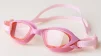 Окуляри для плавання Aqua Speed TORRENT 61453 рожевий Уні OFSM - 1