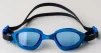 Окуляри для плавання Aqua Speed TORRENT 61455 синій, чорний Уні OFSM - 2
