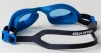 Окуляри для плавання Aqua Speed TORRENT 61455 синій, чорний Уні OFSM - 3