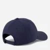 Кепка Puma Metal Cat Cap Jr темно-синій Діт OSFA - 7