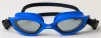 Окуляри для плавання Aqua Speed SERENITY 61467 синій, чорний Уні OFSM - 2