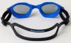 Окуляри для плавання Aqua Speed SERENITY 61467 синій, чорний Уні OFSM - 4
