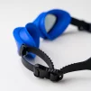Окуляри для плавання Aqua Speed SERENITY 61467 синій, чорний Уні OFSM - 5