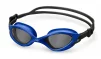 Окуляри для плавання Aqua Speed SERENITY 61467 синій, чорний Уні OFSM - 6