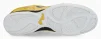 Футзалки Joma TOP FLEX лимонний Чол 40 - 2