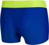 Плавки-боксери для хлопців Aqua Speed LEO 7446 зелений, блакитний Діт 146см - 12