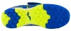 Сороконіжки дитячі Joma SUPER COPA синій Діт 34 - 4
