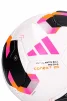 Футзальний м'яч adidas Conext 26 Pro Sala №4 - 2