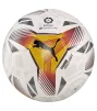 Футбольний м'яч PUMA LaLiga Accelerate Hybrid 083647-01 - 1
