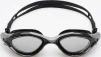 Окуляри для плавання AqUnder Armour Speed AQUILO 62648 чорний, сірий One Size (728-23) - 2
