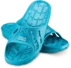 Шльопанці Aqua Speed ALABAMA 7167 темно-бірюзовий Жін 36 - 7