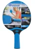 Ракетка для пінг-понгу Donic Alltec hobby new (733014) - 2