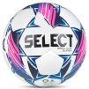 М'яч футбольний Select BRILLANT SUPER FIFA (HS) v24 синій, білий, чорний, малиновий Уні 5 - 2