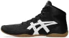 Борцівки Asics MATFLEX 7 чорний Чол 44 (28 см) - 9