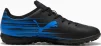 Сороконіжки Puma ATTACANTO II TT чорний, синій 40 (6,5UK) 25,5 см (108494-03) - 5