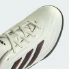 Сороконожки Adidas Copa Pure II League TF IE7527 размер 36 23 (IE7527-36-2/3) - 10