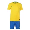 Футбольна форма N006YT - 2