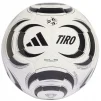 Футбольний м'яч Adidas TIRO Club JW1530, розмір 4 - 1