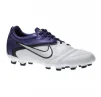 Бутси Nike CTR360 LIBRETTO II FG 45 (28 см) - 4
