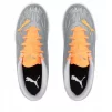 Футзалки Puma Ultra 4.4 IT Junior 37.5(24 см) - 7