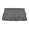 Рушник-губка Arena SMART PLUS XL TOWEL - 2