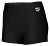 Плавки Arena DYNAMO JR SHORT R чорний Діт - 4