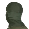 Балаклава Camotec Pro Nord Fleecee (6618) - 16