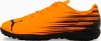 Сороконіжки дитячі Puma ATTACANTO II TT Jr помаранчевий 34.5 (2UK) 21 см (108497-04) - 1