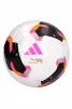 Футзальний м'яч adidas Conext 26 Pro Sala №4 - 1