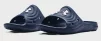Шльопанці Under Armour Locker IV SL синій Чол 8 US (26 см) - 2