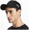 Кепка Puma LIGA CAP чорний Уні One Size - 3
