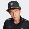 Кепка Puma Ferrari SPTWR Style LC Cap темно-сірий Уні OSFA - 3