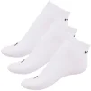 Шкарпетки Head SNEAKER 3PPK UNISEX білий Уні 35-38 - 6
