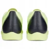 Футзалки Puma Ultra Play IT 41(26.5 см) - 11